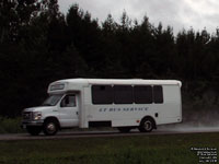 LT Bus Service