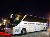 Trius Tours 803 - 200? Setra S417