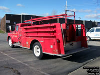 Ex-St-Eug�ne, Quebec 2